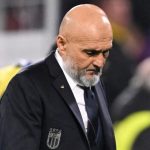 Luciano Spalletti Resmi Jadi Pelatih Juventus, Tantangan Besar Menanti