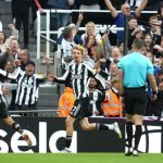 Prediksi Big Match: Newcastle vs Tottenham – Siapa Unggul?